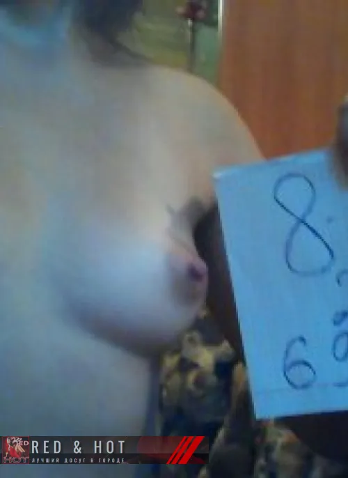 проститутка проститутка Ирина Калуга +7 (908) ***-6998