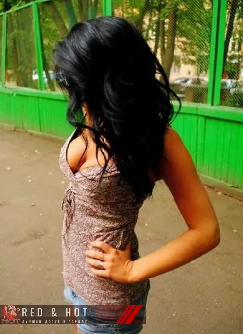 проститутка проститутка Виктория Калуга +7 (962) ***-4082