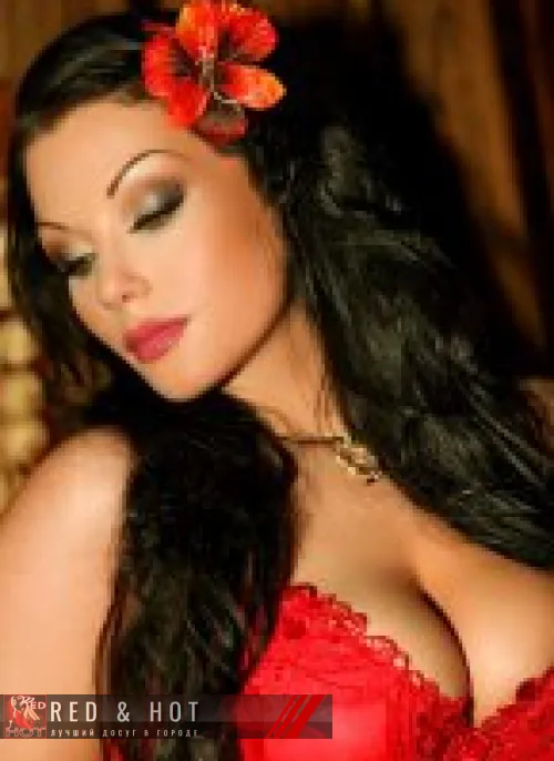проститутка проститутка Милена Калуга +7 (996) 799-5346