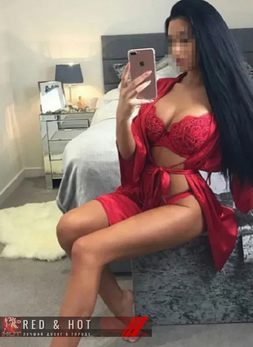 проститутка проститутка Кристи Калуга +7 (909) ***-6447