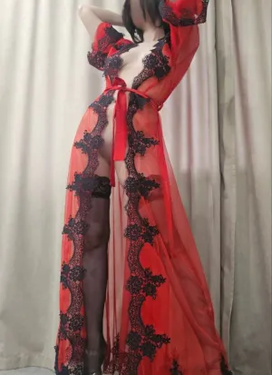 проститутка Любовь, 38, Калуга