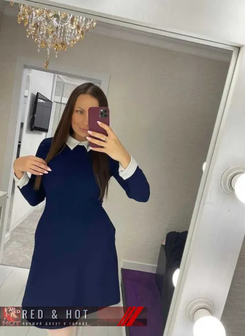 проститутка фея Татьяна, Калуга, +7 (915) 133-4448
