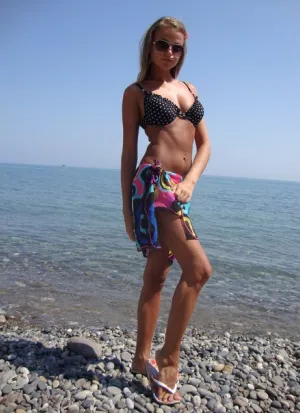 проститутка Наталия, 23, Калуга