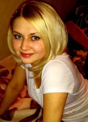 проститутка Василиса, 25, Калуга