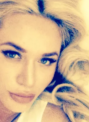 проститутка Виктория, 33, Калуга