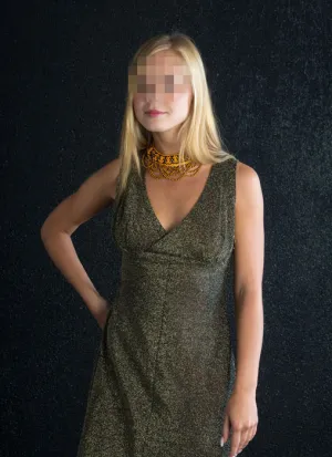 проститутка Нана, 20, Калуга