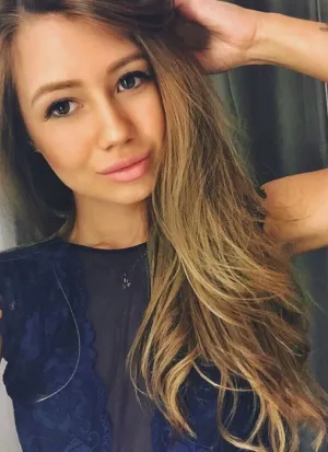 проститутка Диана, 21, Калуга