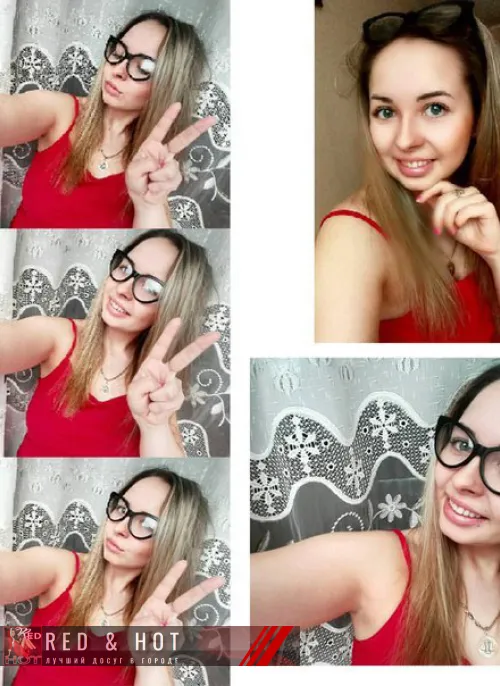 проститутка Юля проститутка Калуга