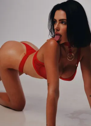 проститутка Анетта, 21, Калуга