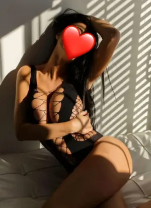 проститутка Наташа, 25, Калуга