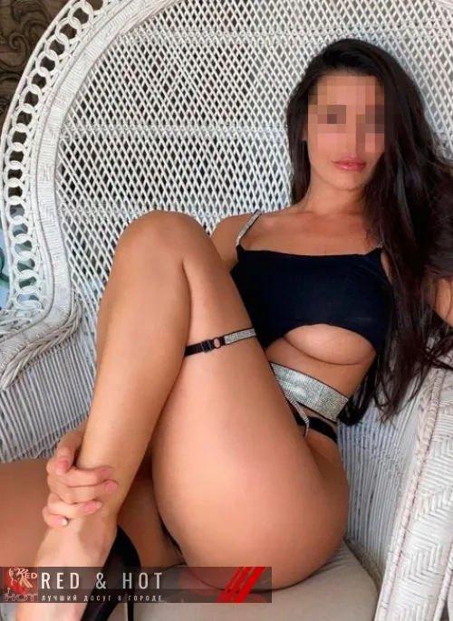 проститутка проститутка Венера Калуга +7 (912) 891-9922