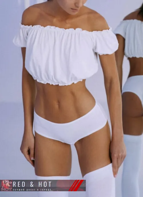 проститутка фея Ева, Калуга, +7 (996) 799-5346