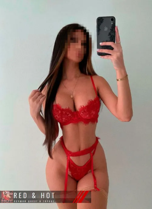 проститутка фея Кристи, Калуга, +7 (993) 912-4477