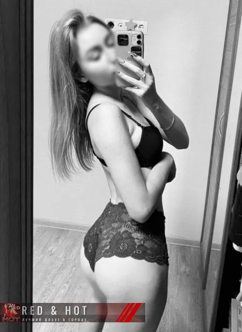 проститутка проститутка Мариша, +7 (996) 764-6724